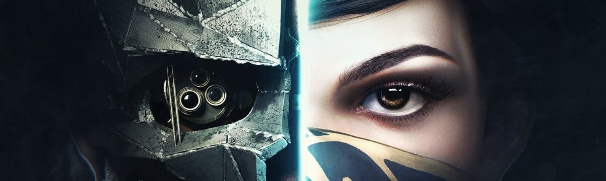 Dishonored 2 Review (PS4) Push Square