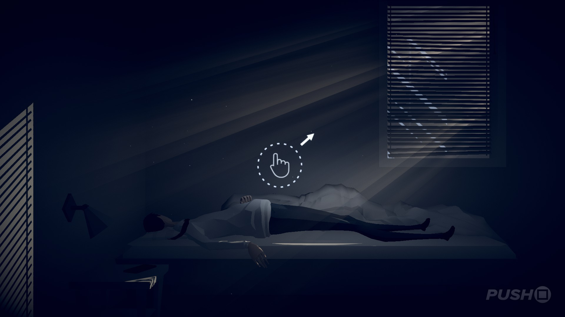 Mosaic Review (PS4) Push Square