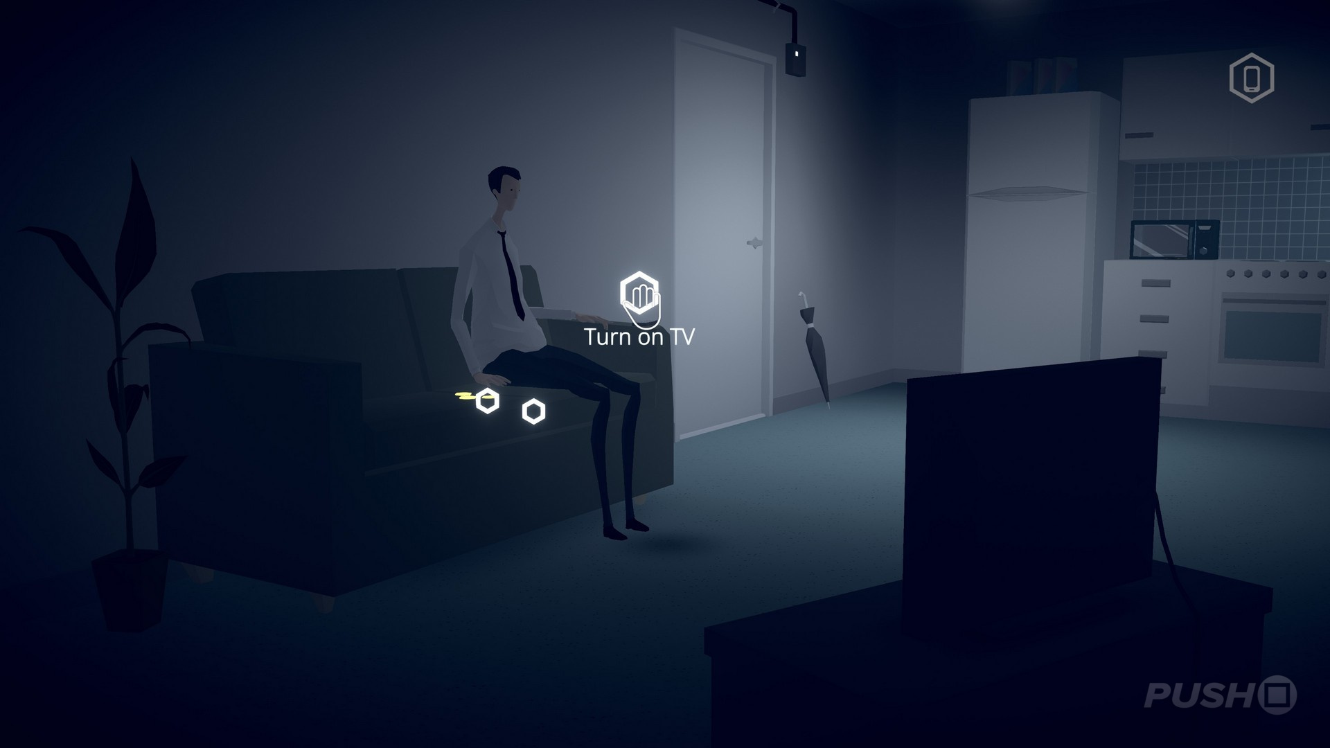 Mosaic Review (PS4) Push Square