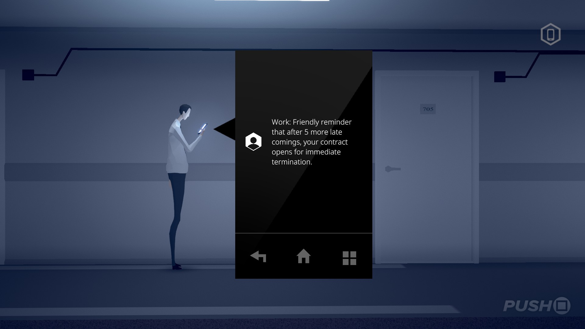 Mosaic Review (PS4) Push Square