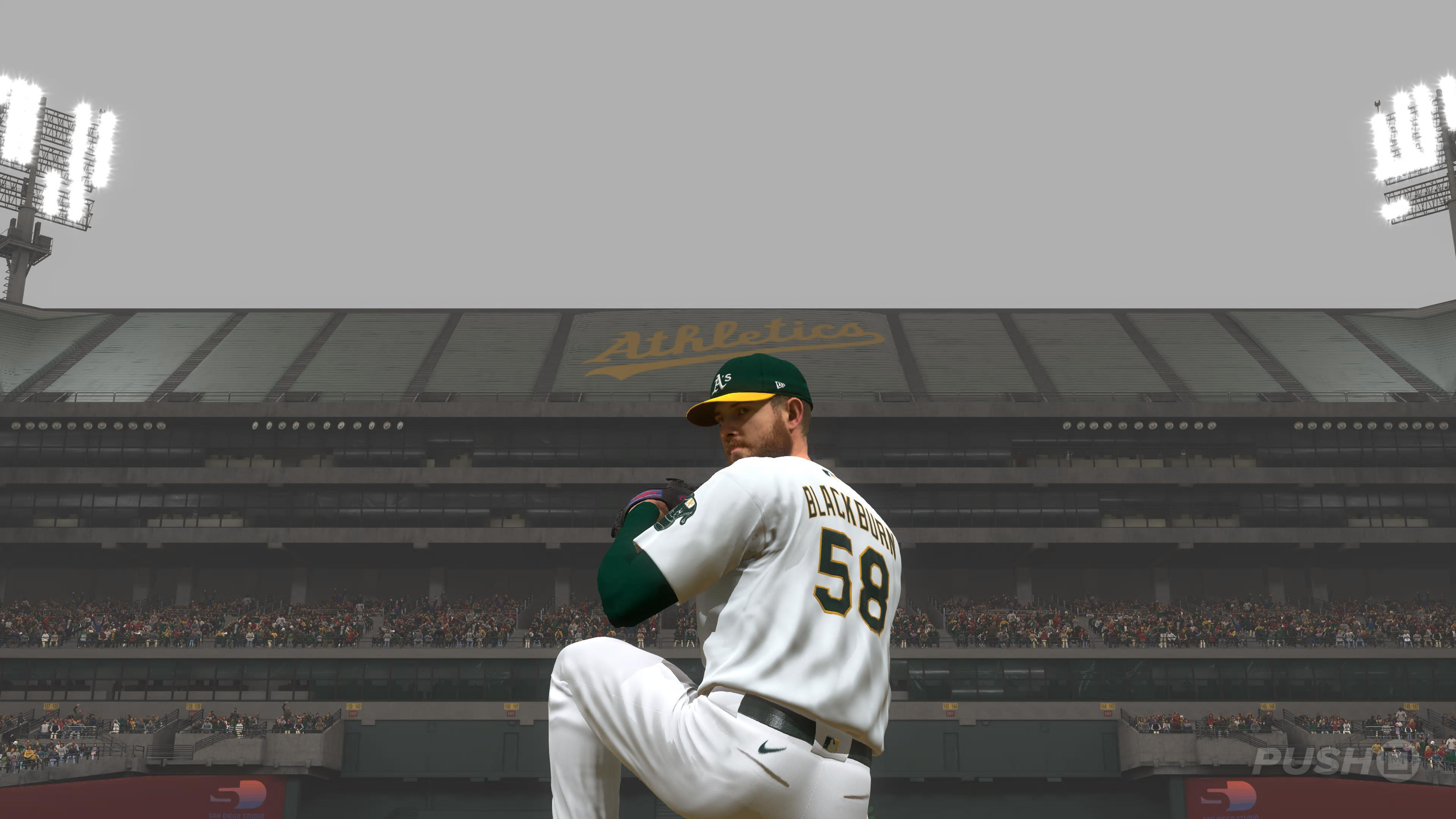 MLB The Show 23 (2023) PS5 Game Push Square