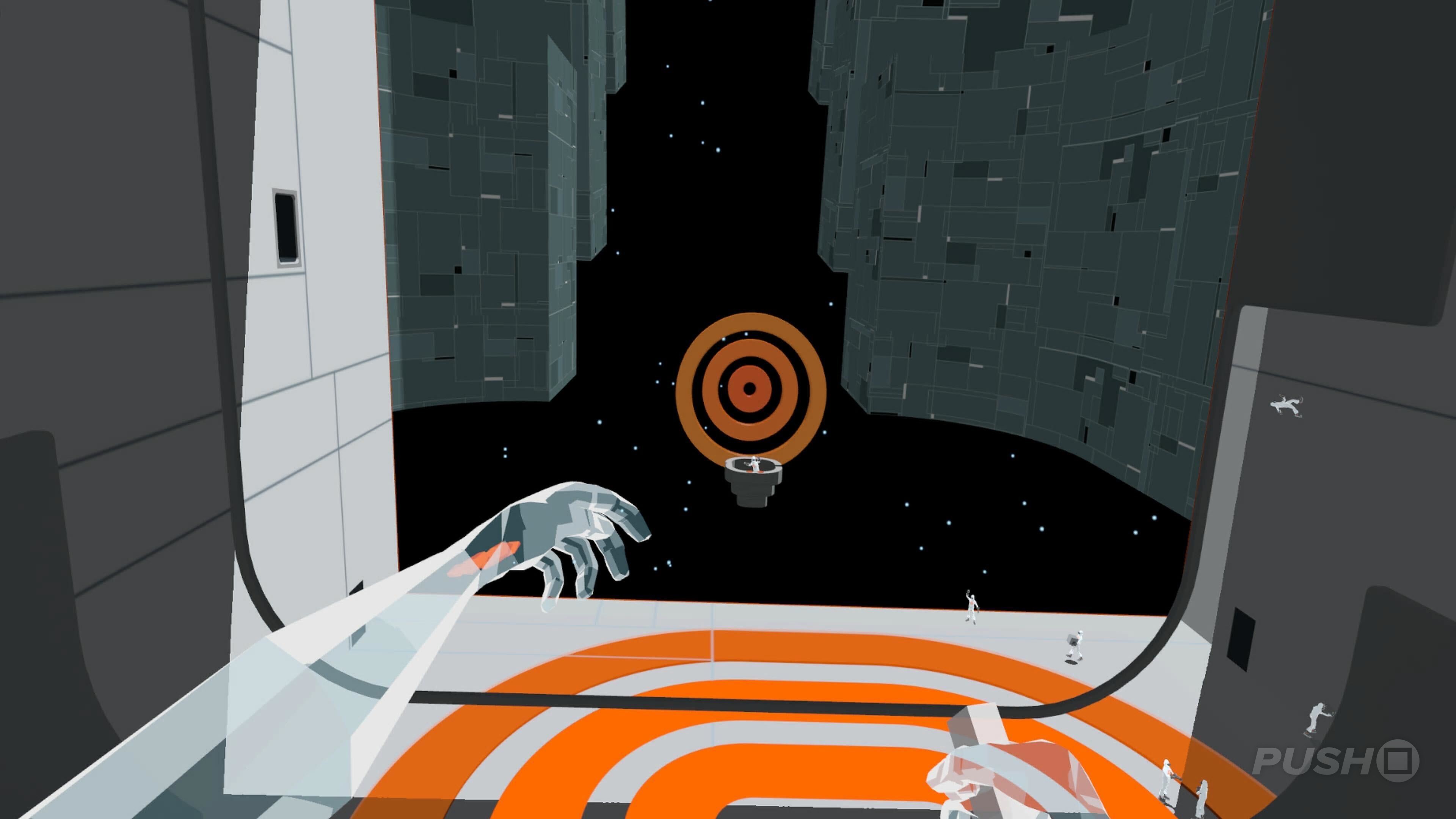 CSmash VRS (2023) PS5 Game Push Square