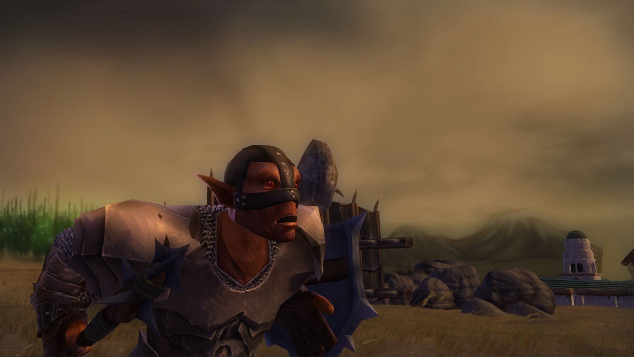 The Lord of the Rings Aragorn's Quest (PS3 / PlayStation 3) Game Profile News, Reviews