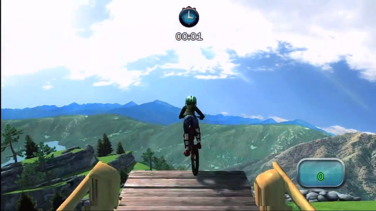 Cabela's Adventure Camp (2011) PS3 Game Push Square