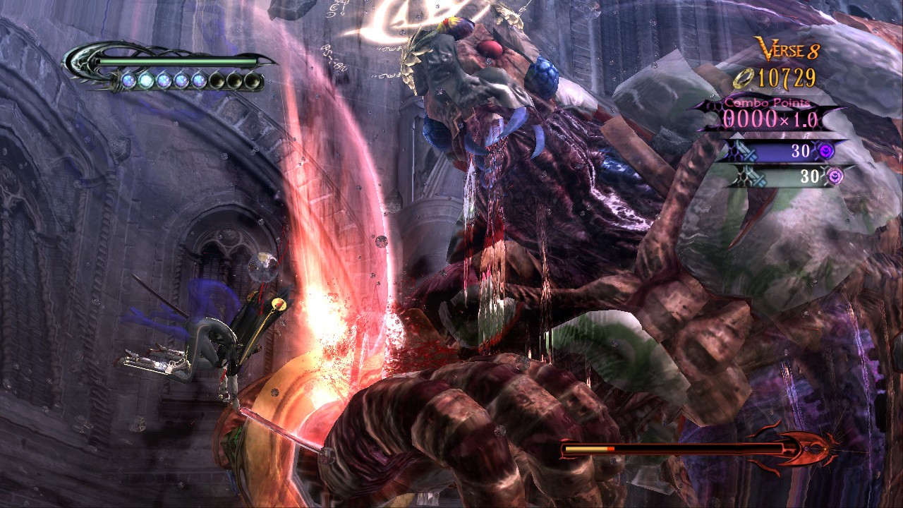 (PS3 / PlayStation 3) Game Profile News, Reviews, Videos