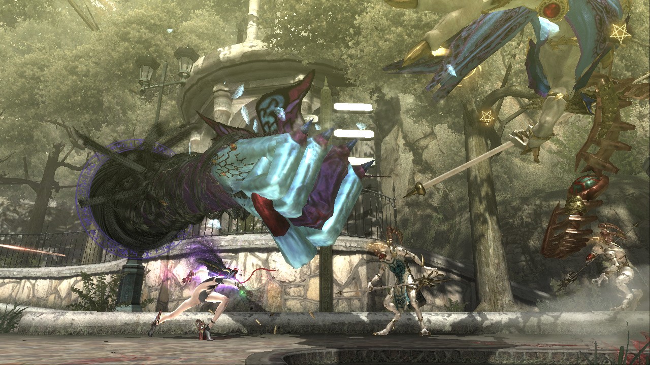 (PS3 / PlayStation 3) Game Profile News, Reviews, Videos