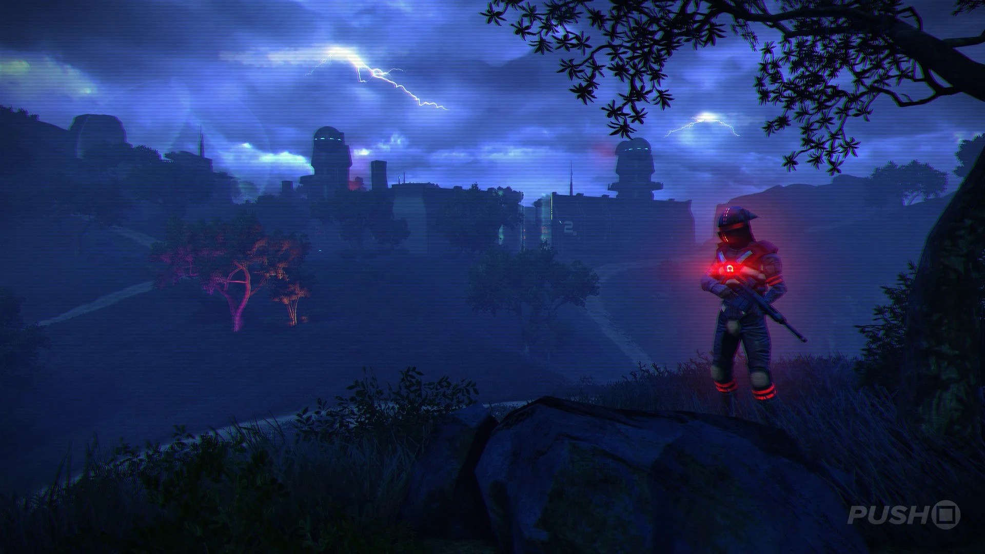 Far Cry 3 Blood Dragon (PS3 / PlayStation 3) Game Profile News