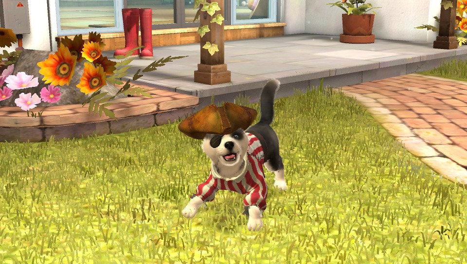 Pet Simulator X (Pet Sim X PSX) 100% Legit Exclusive Pets.