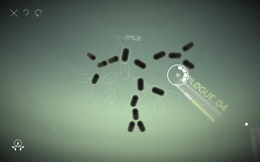 Splice Review (PS4) Push Square