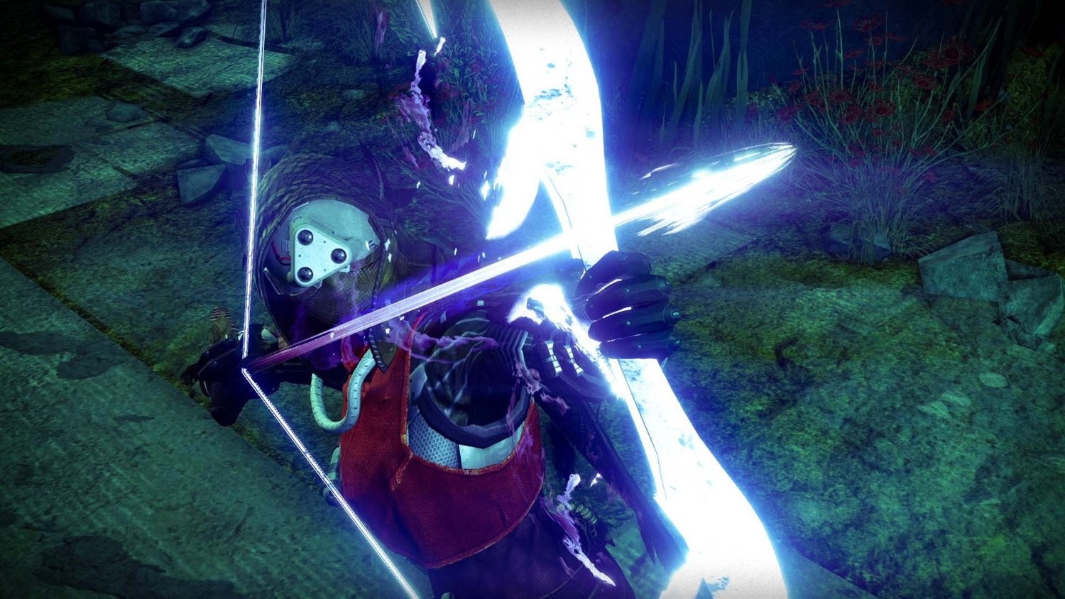 Destiny The Taken King (PS4 / PlayStation 4) Game Profile News, Reviews, Videos & Screenshots