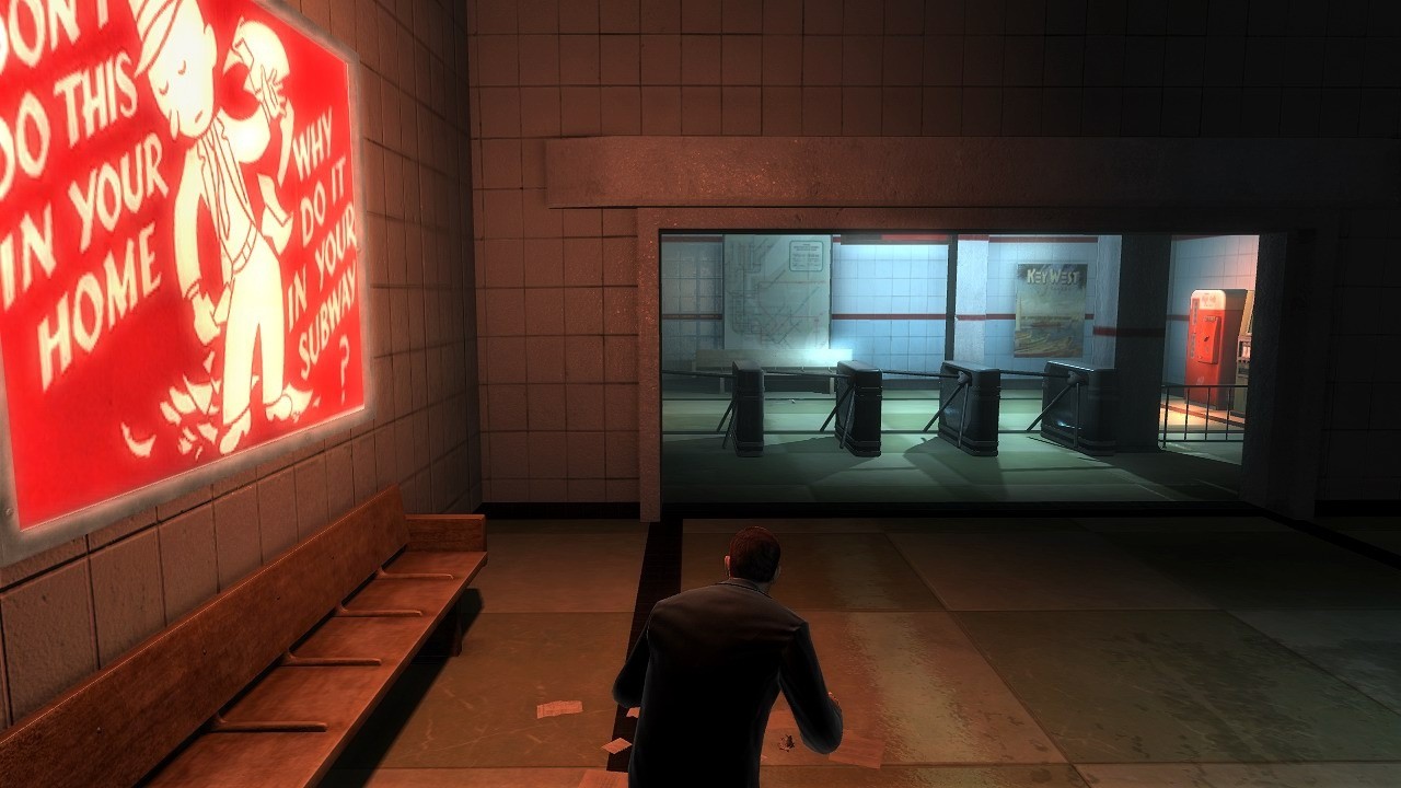 Alekhine's Gun (PS4 / PlayStation 4) Game Profile News, Reviews