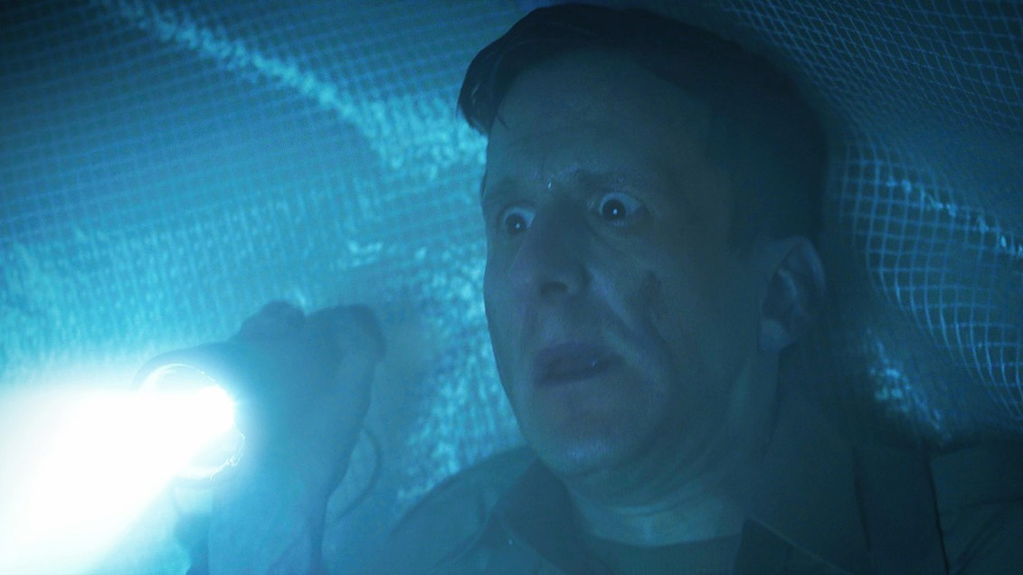 The Bunker (PS4 / PlayStation 4) Game Profile News, Reviews, Videos