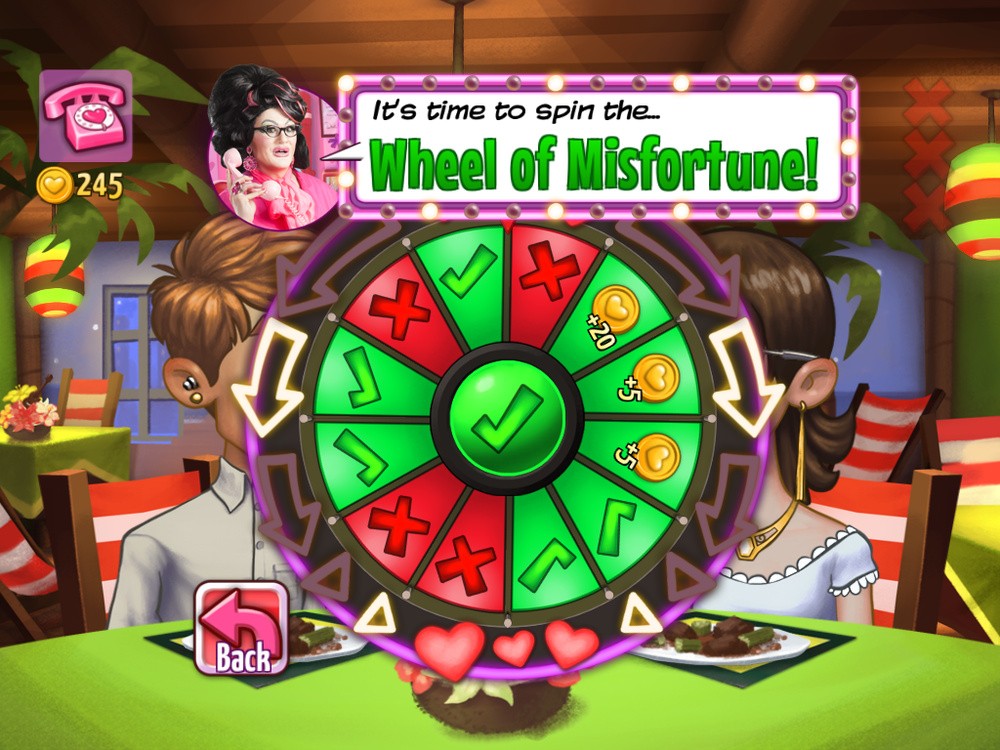 Kitty Powers' Matchmaker (PS4 / PlayStation 4) Game Profile News