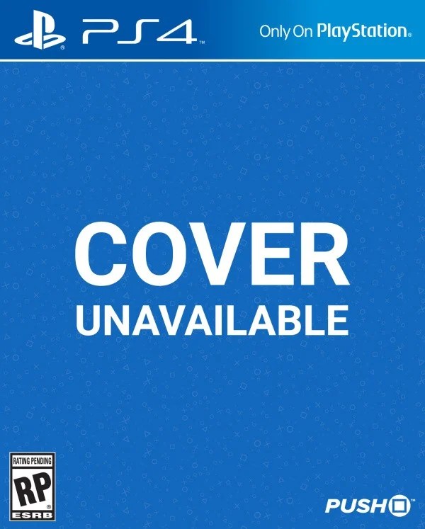 Call of Duty Modern Warfare 3 (2023) PS4 Game Push Square