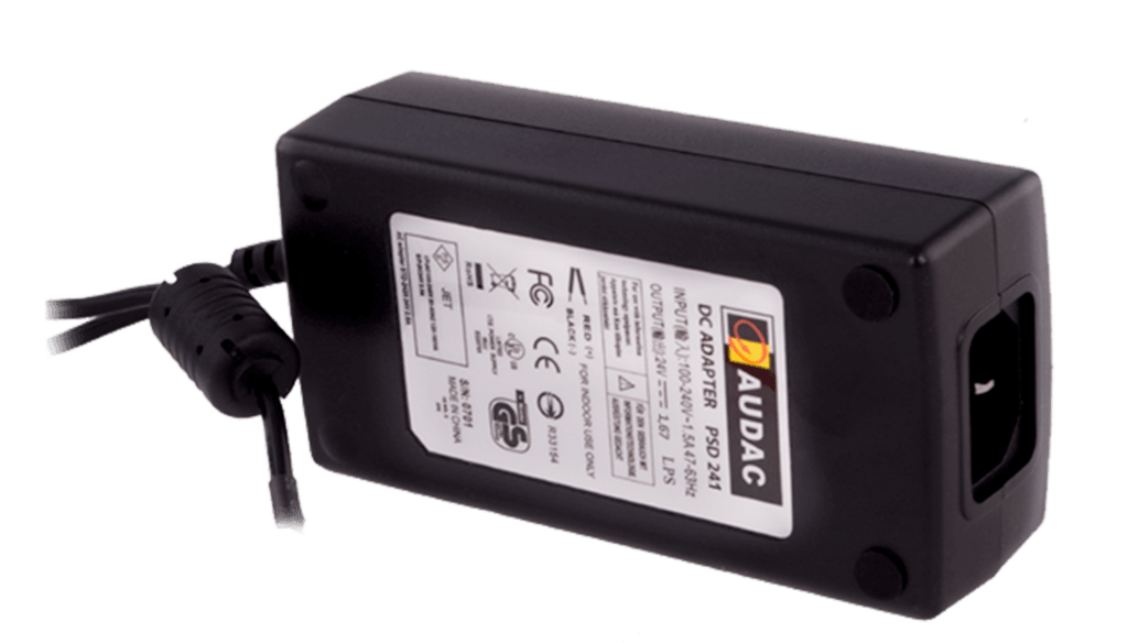DC 6V Charger AT&T Vtech Deals Online, 52 OFF