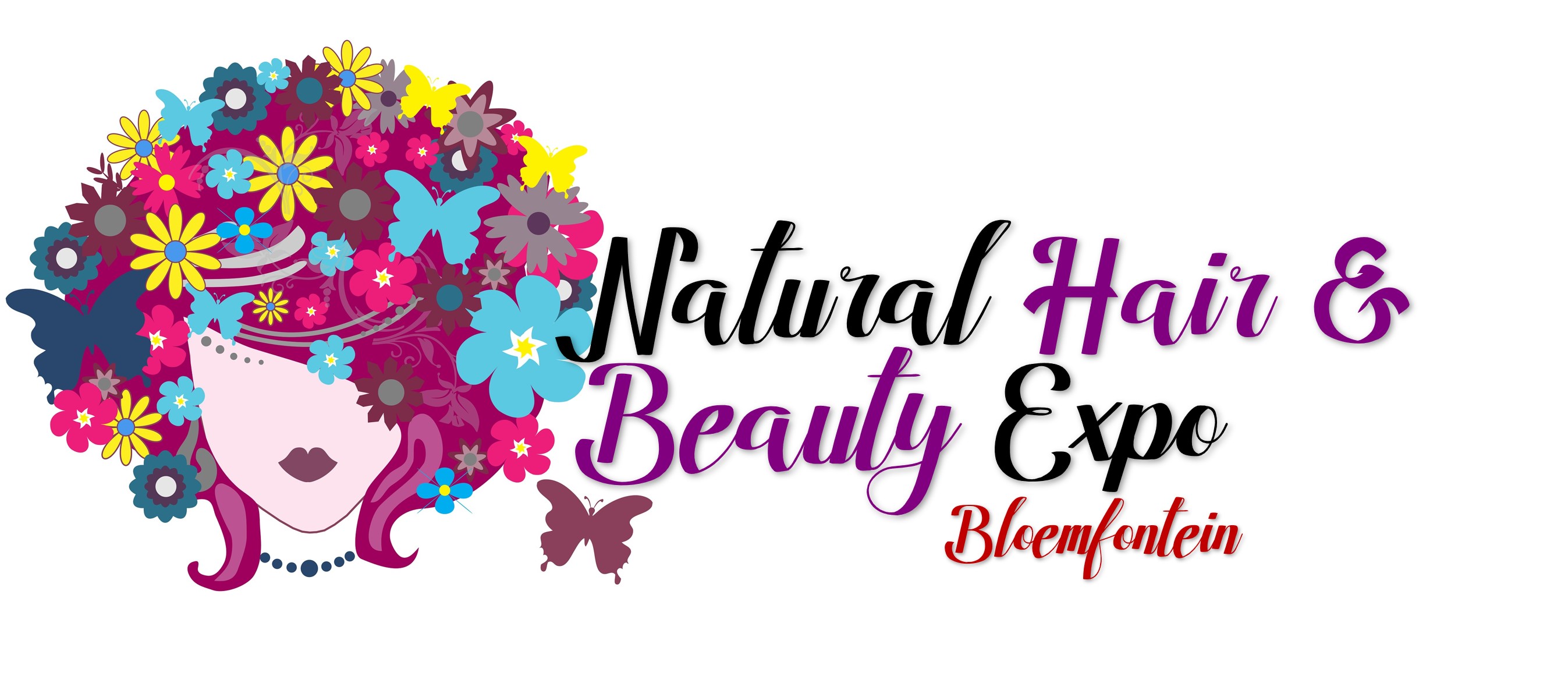 Book tickets for Natural Hair & Beauty Expo