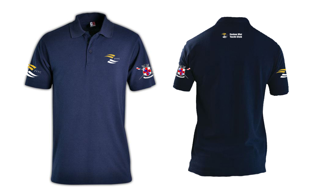 Book tickets for Zeekoe Vlei Yacht Club Clothing Orders