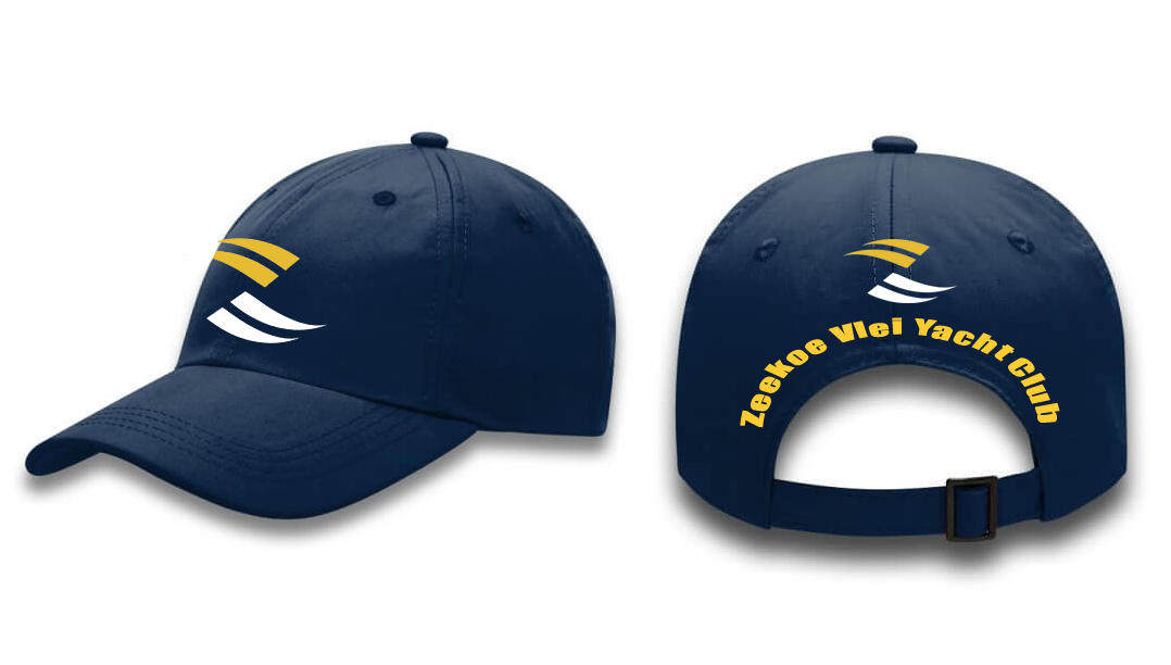 Book tickets for Zeekoe Vlei Yacht Club Clothing Orders