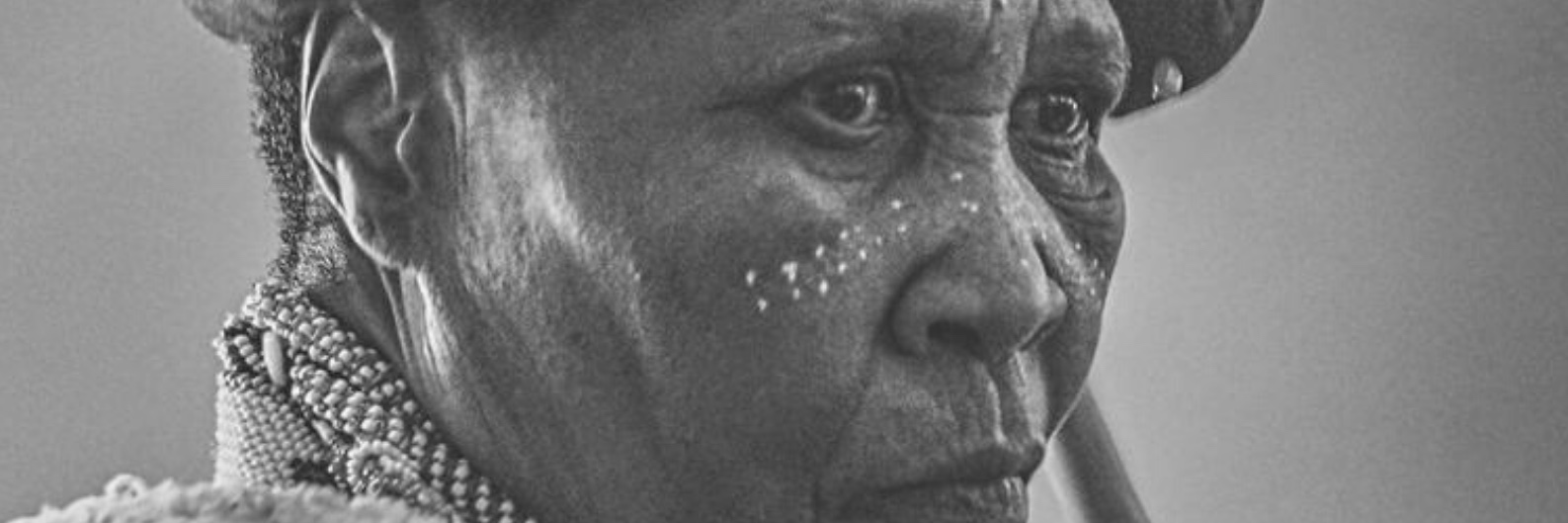 Amazaxhosanovelinplay Pdf (PDF) rpc.yocoin