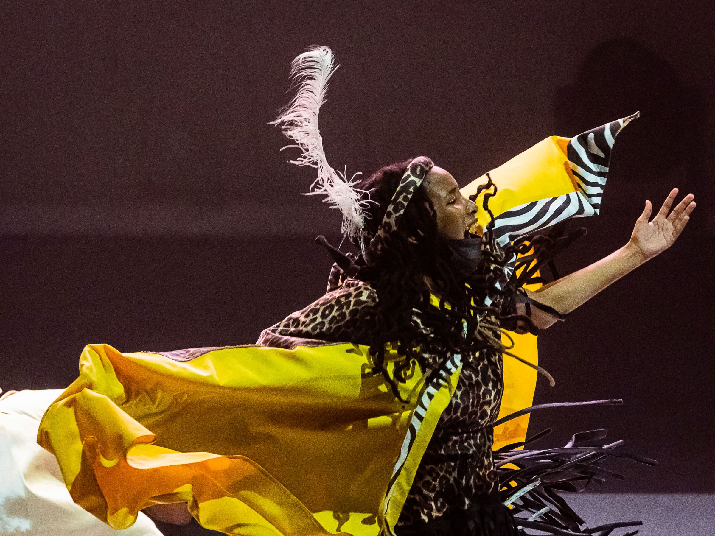 shakespeare festival 2023 cape town Book tickets for Shakespeare Schools Festival Catch Up Cape Town 2021