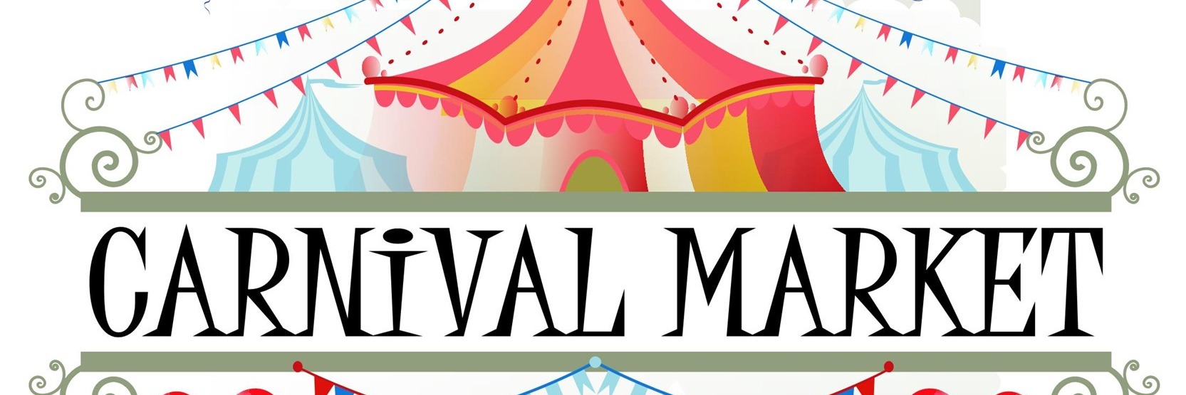 The Carnival Market on Quicket