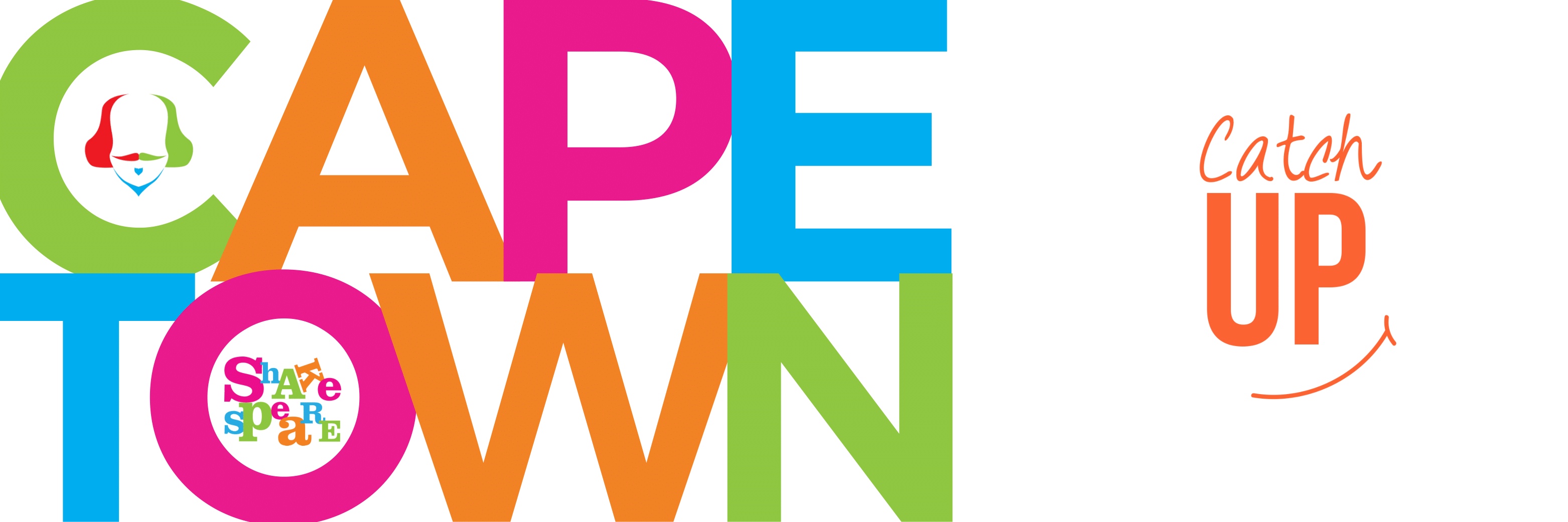 shakespeare festival 2023 cape town Book tickets for Shakespeare Schools Festival Catch Up D6 Theatre Cape Town 2022