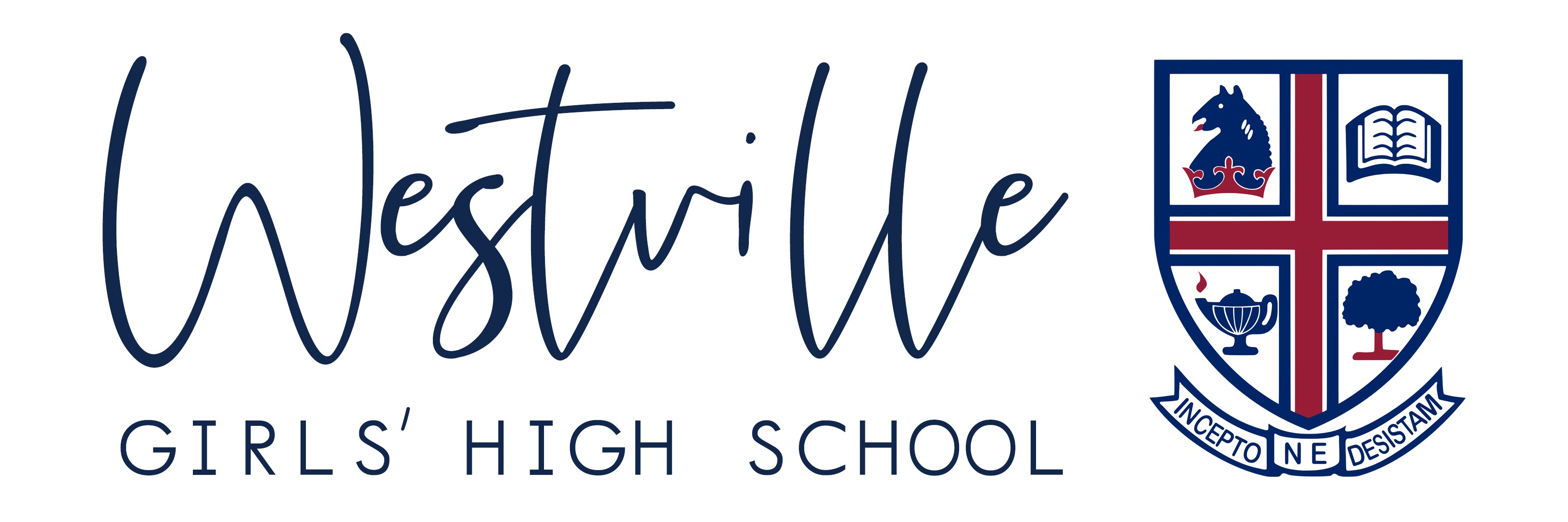 Westville Girls' High School on Quicket