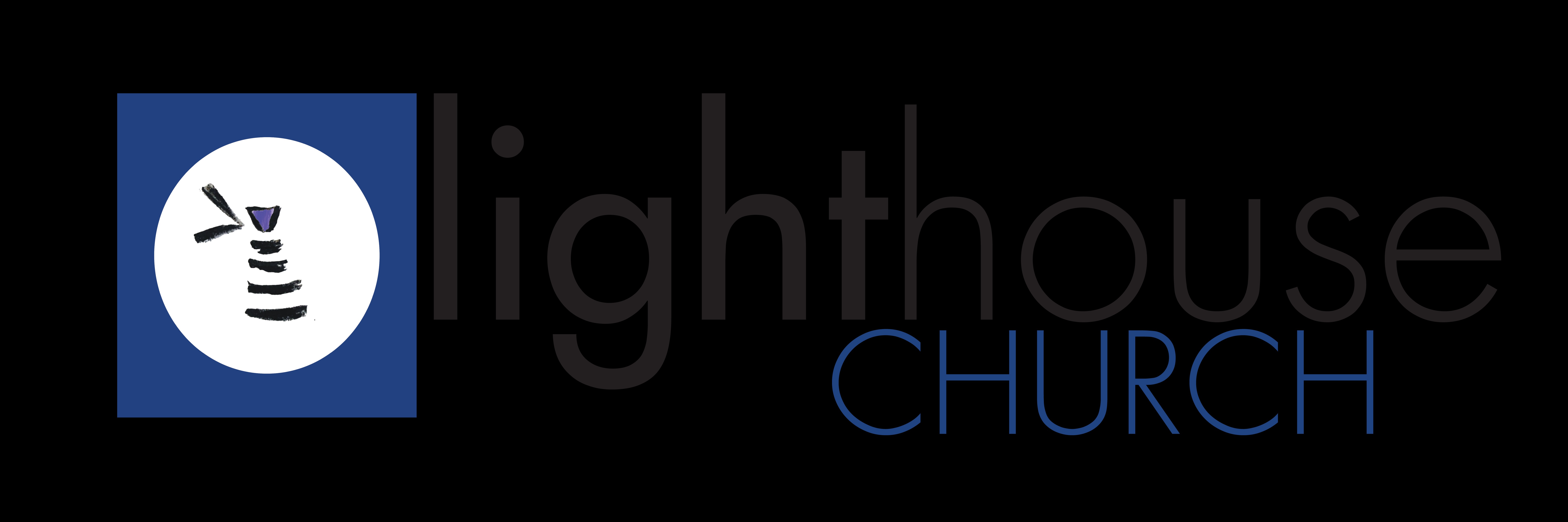 Lighthouse Church on Quicket