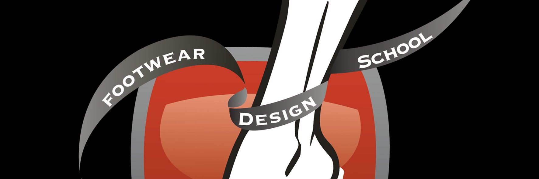 Footwear Design School on Quicket