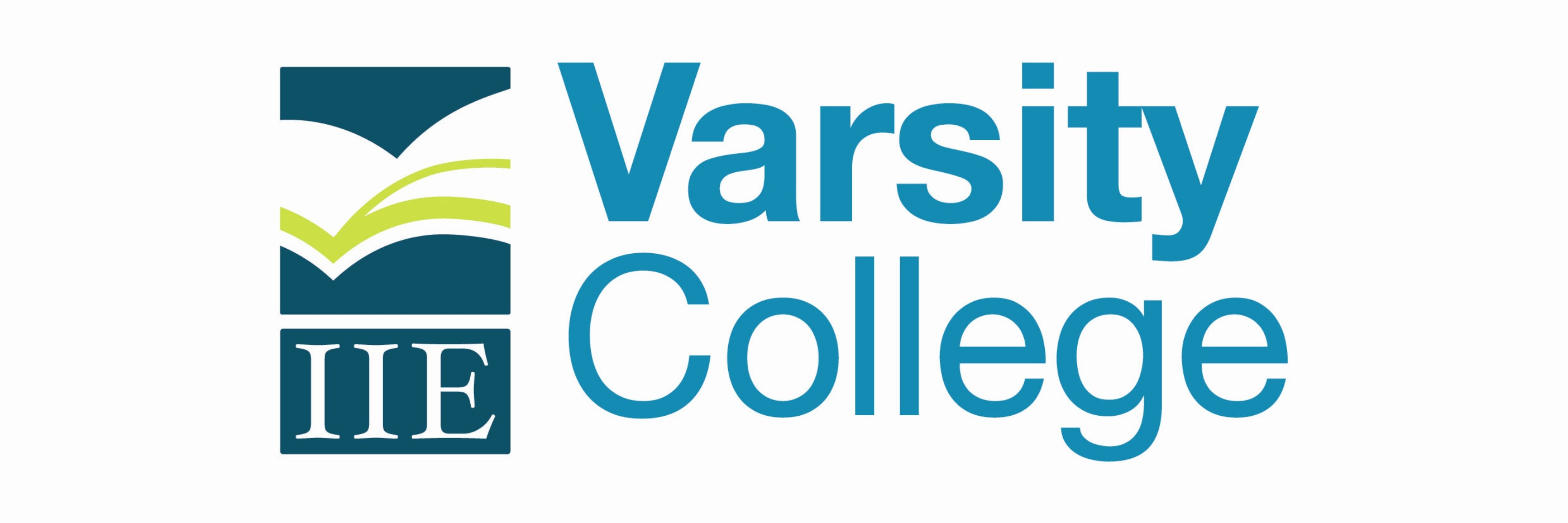 The IIE's Varsity College Cape Town on Quicket