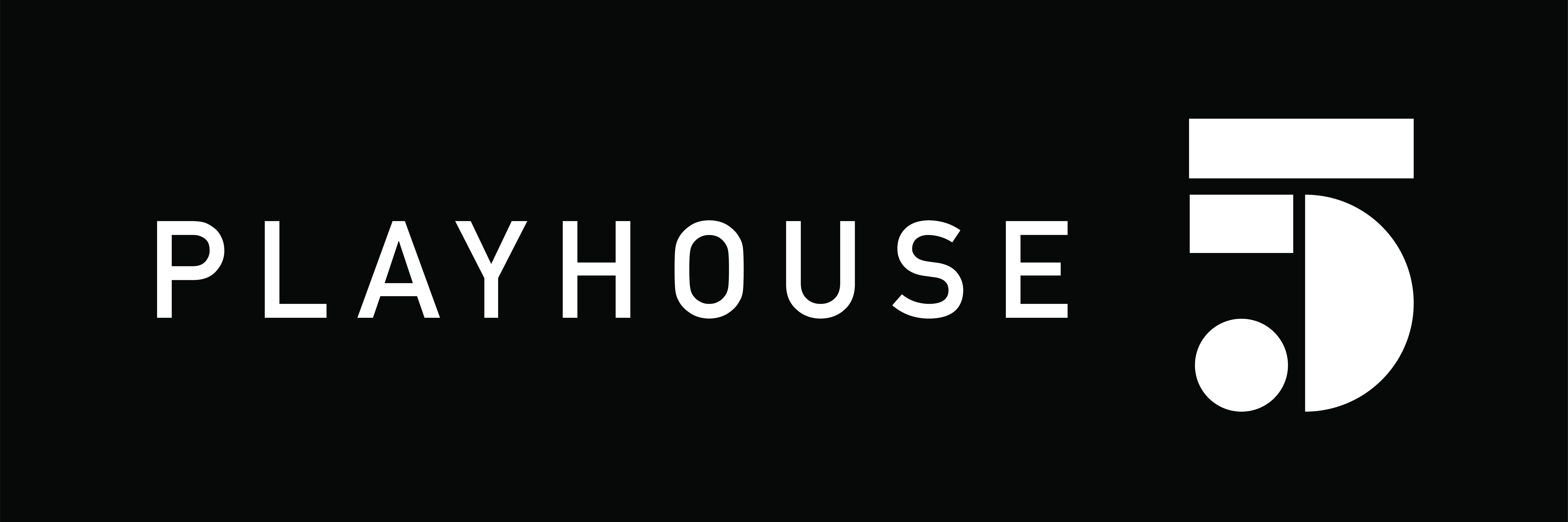 The Old Mushroom Farm on Quicket