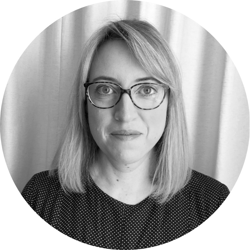 Book tickets for The Artists' Gathering 2022