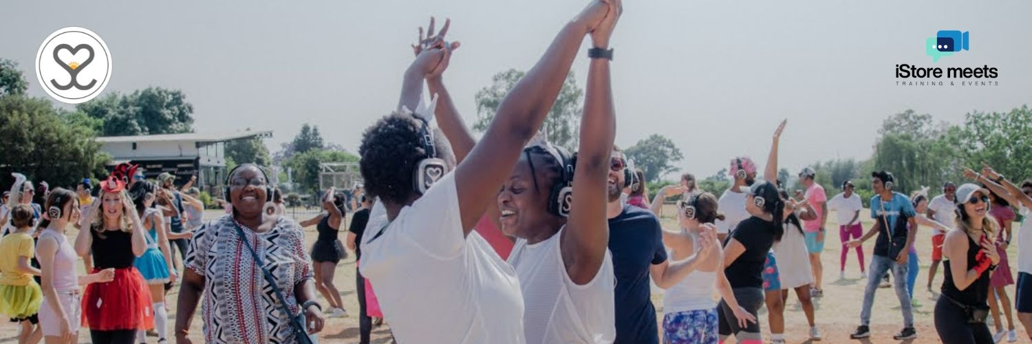 Events 2024 Jhb Inez Madeline