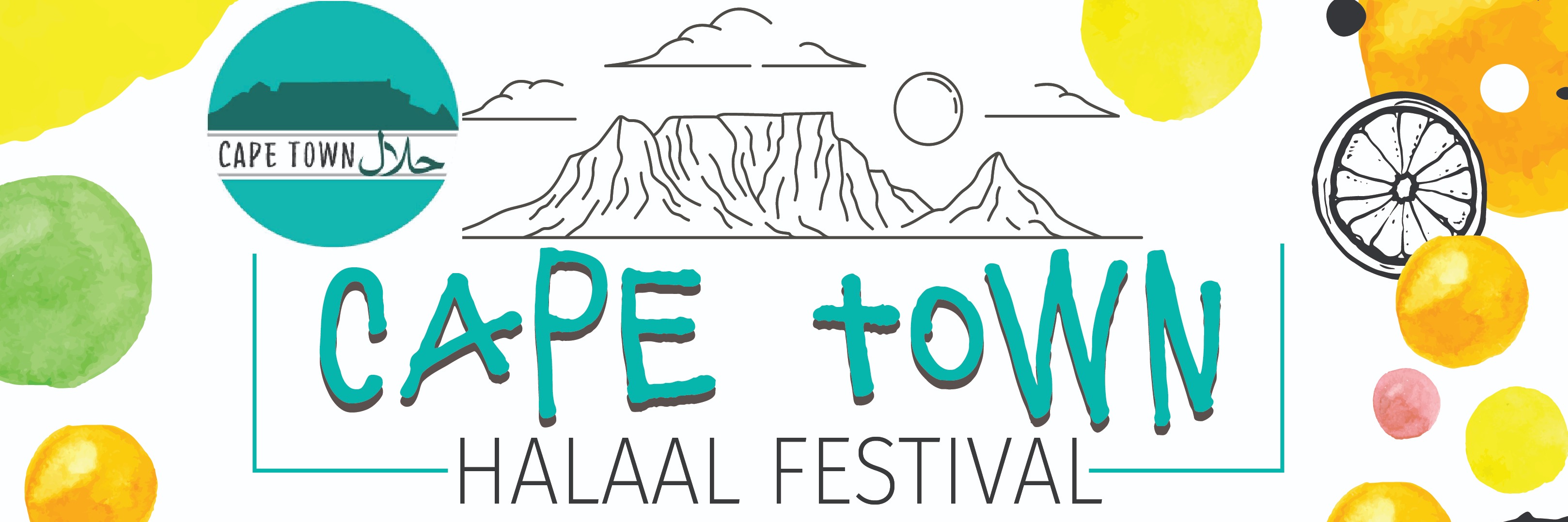 Cape Town Halaal on Quicket