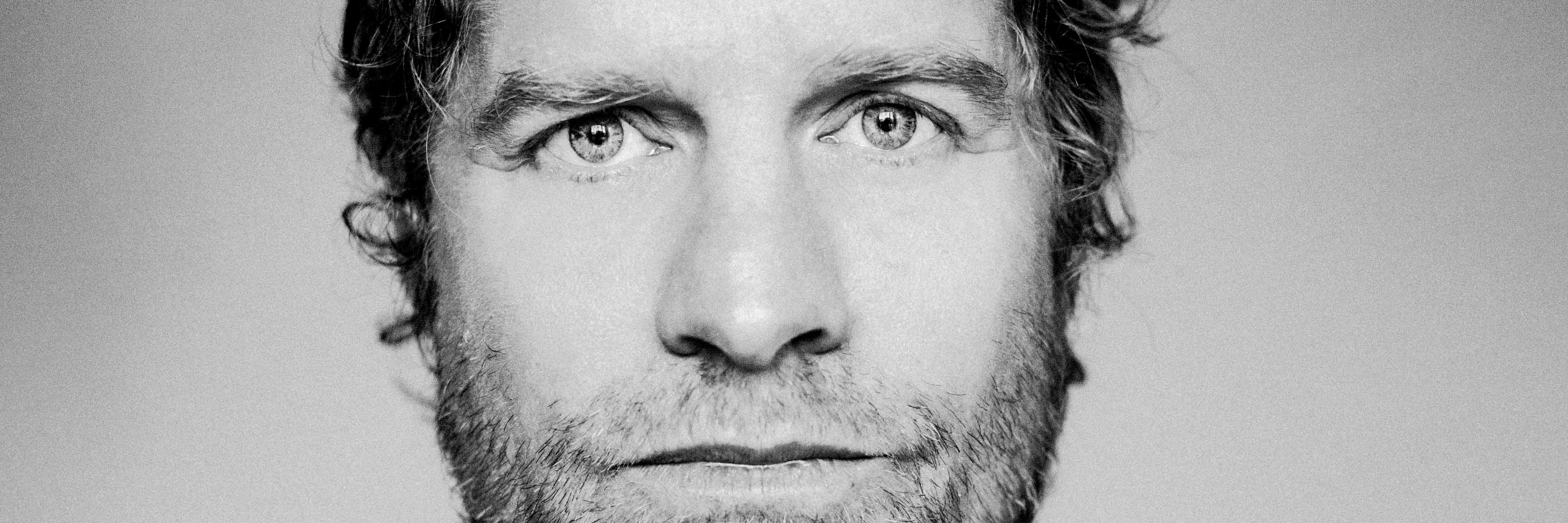 Book tickets for Arno Carstens