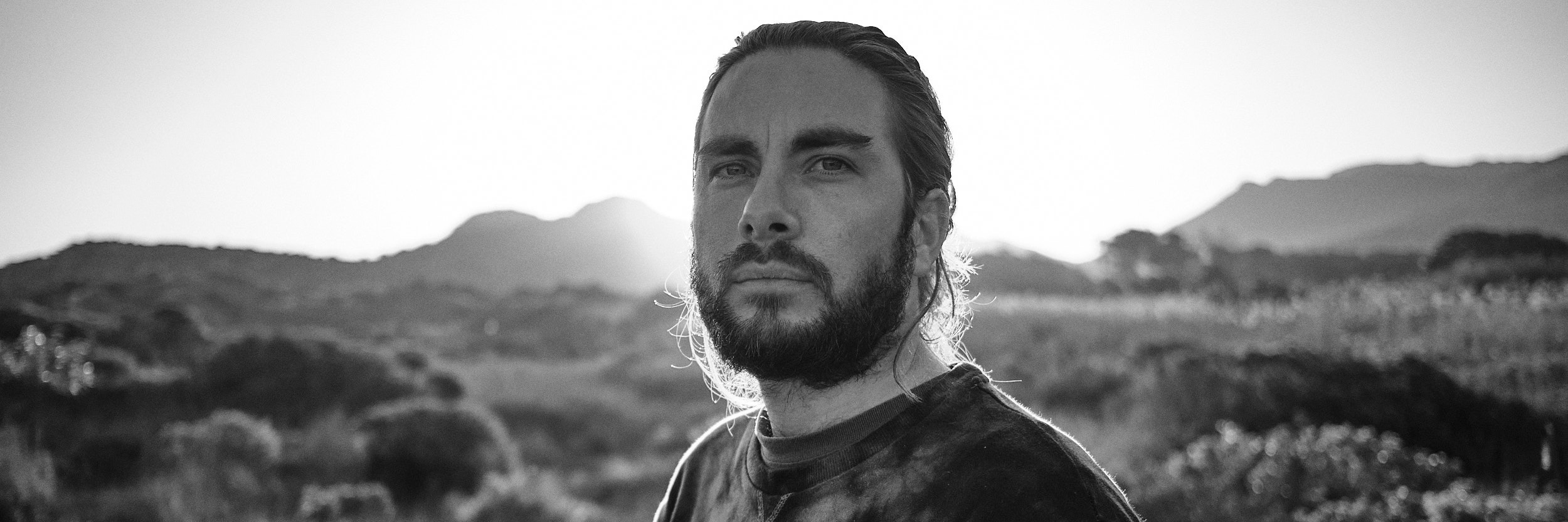 Book tickets for Wren Hinds