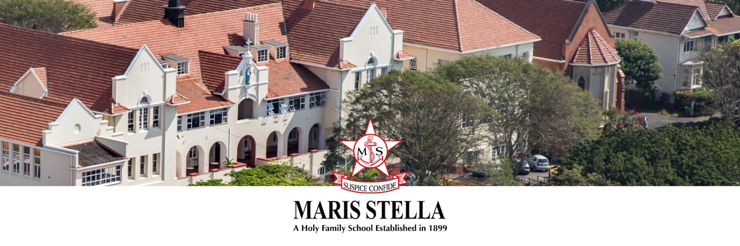 Maris Stella School on Quicket