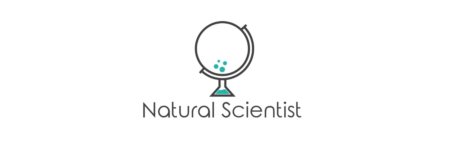 Book tickets for New Moon Planting Party