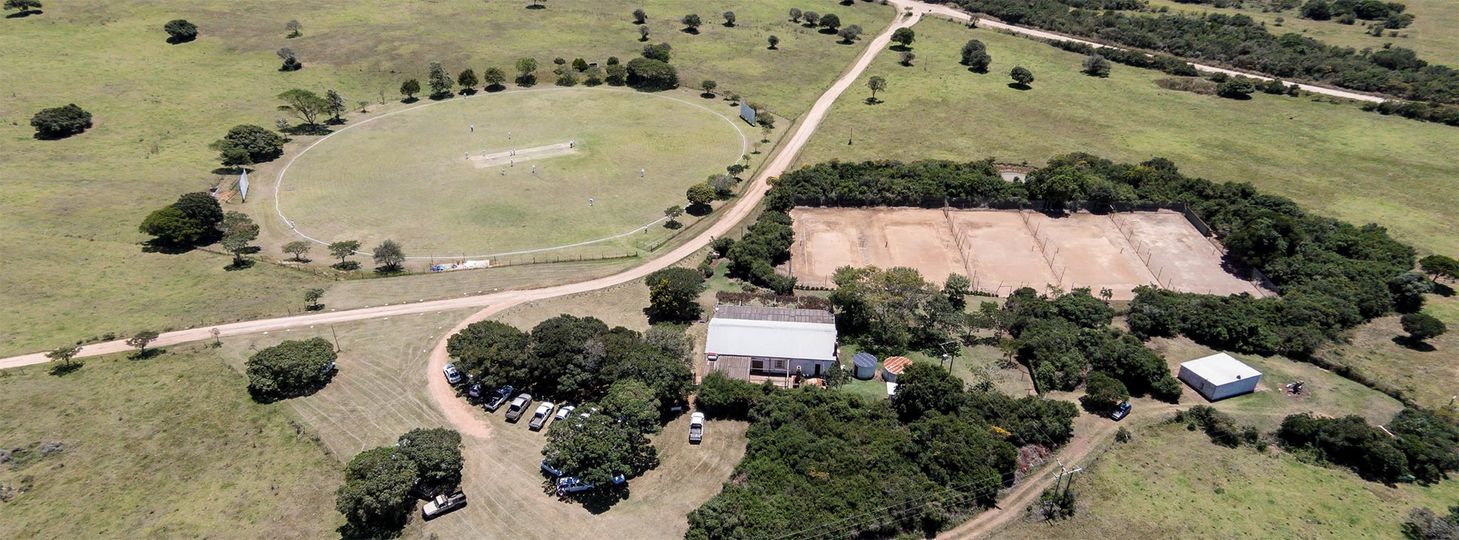 Book tickets for 2024 Wilson Clay Court Doubles Southwell (between Port Alfred and Grahamstown)