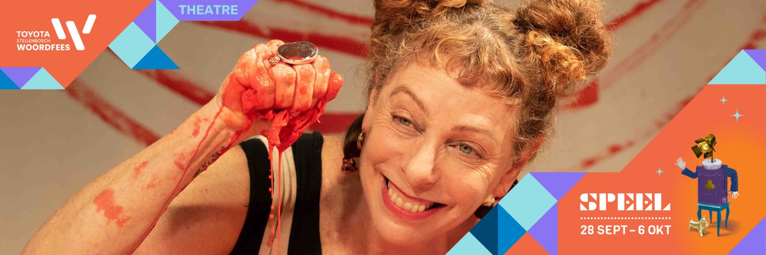 Book tickets for Why do Moths fly like crazy kcufs in the night.