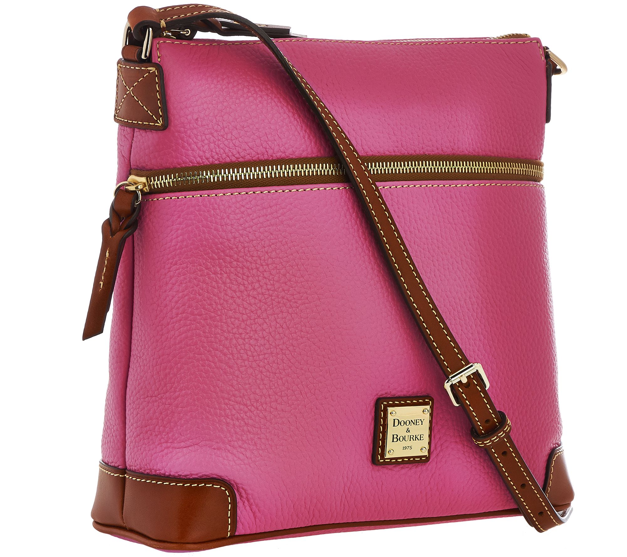 Qvc Dooney And Bourke Handbags IUCN Water