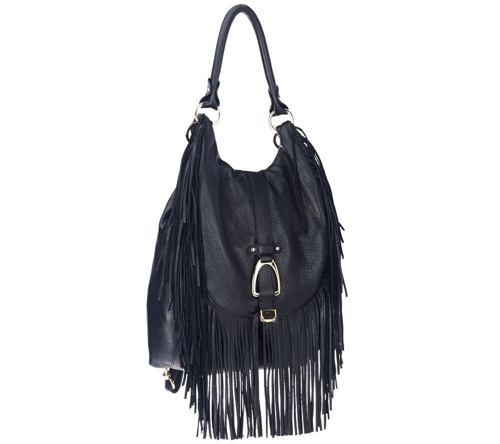 Qvc Gili Handbags On Sale