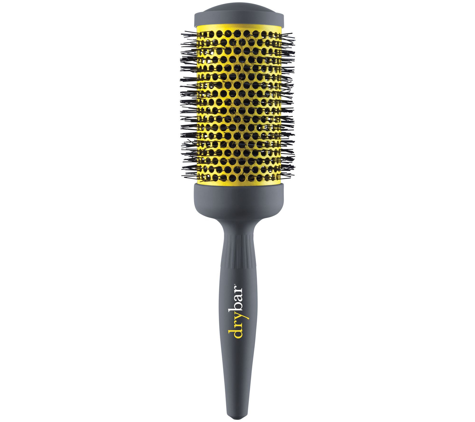 Drybar DoublePint ExtraLarge Barrel Brush —