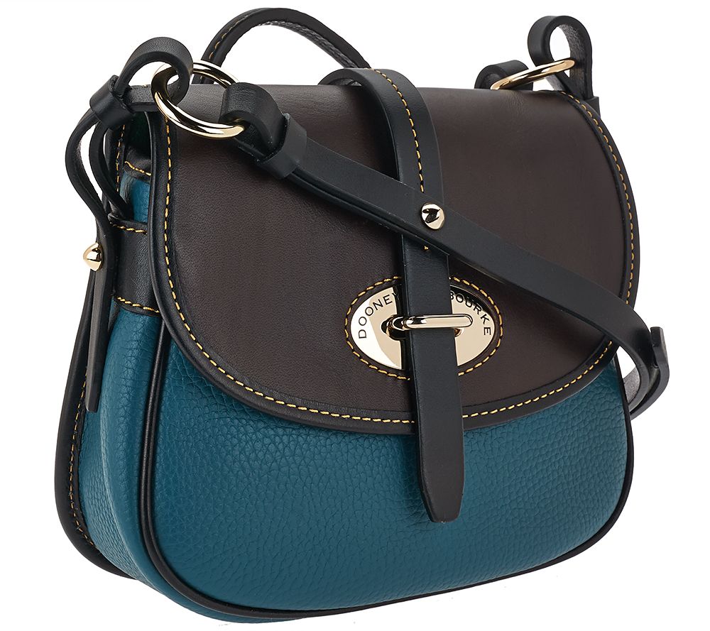 Qvc Bag Sale Literacy Basics