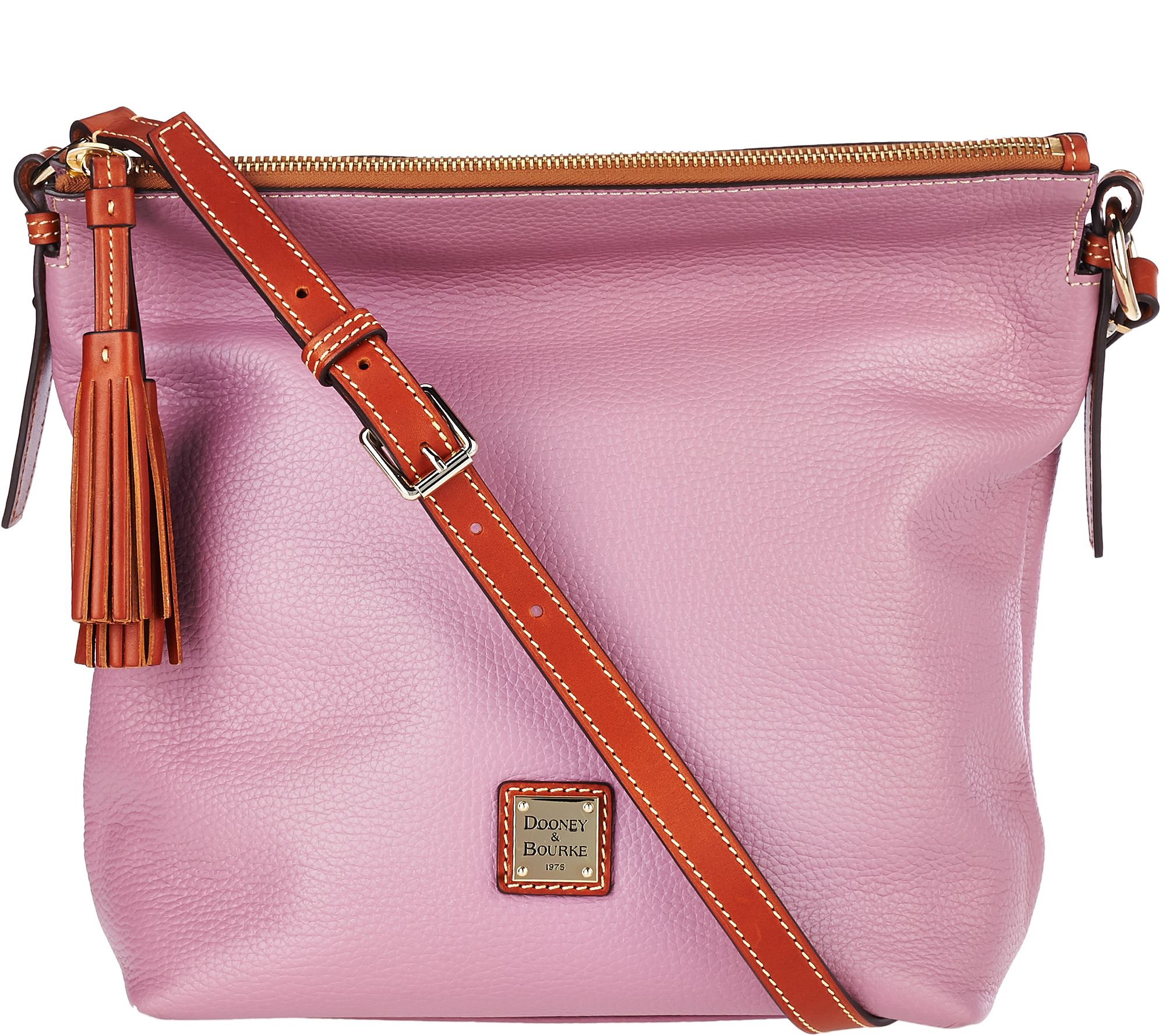 Qvc Crossbody Bags IUCN Water