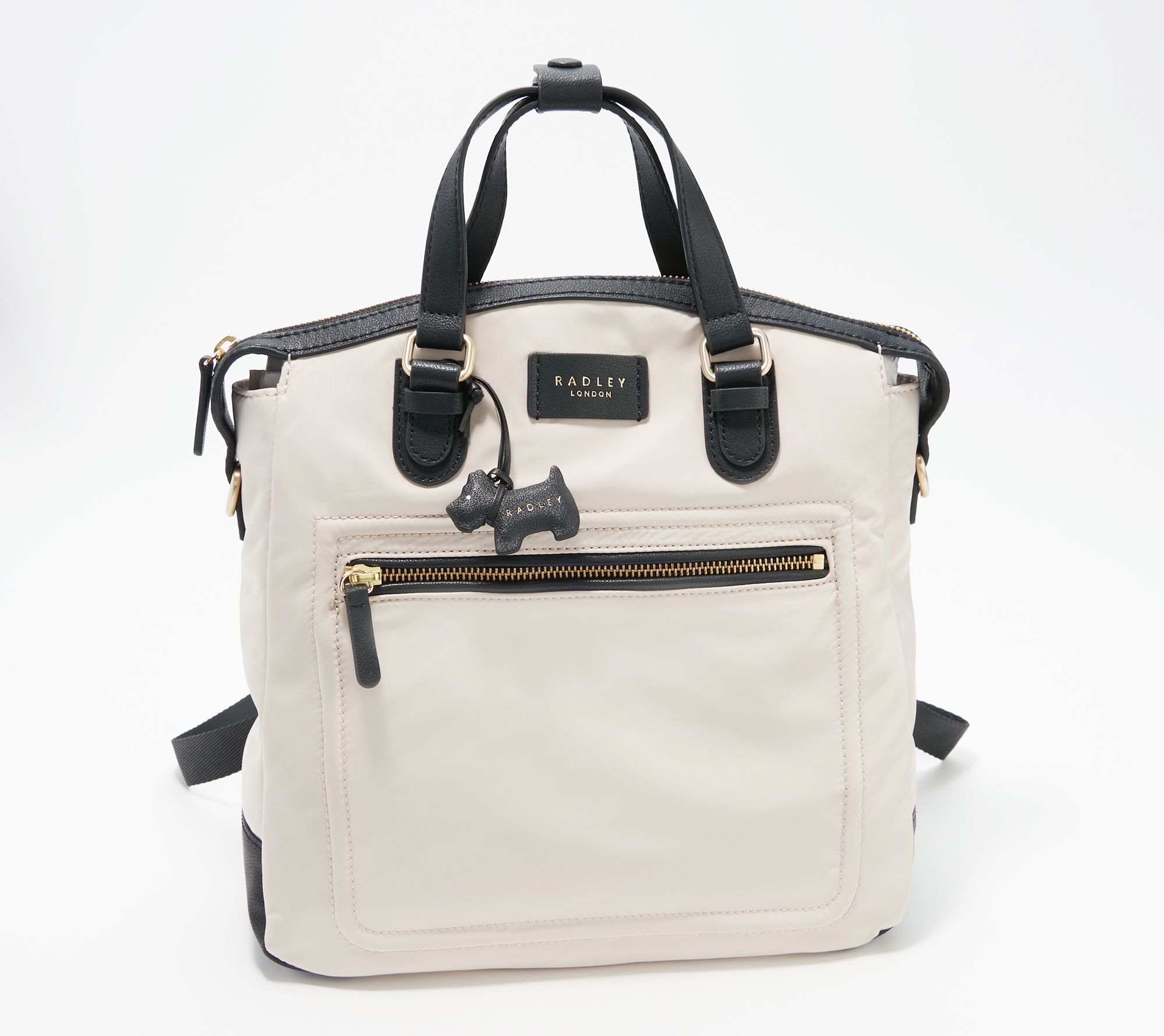 Radley London Backpack IUCN Water