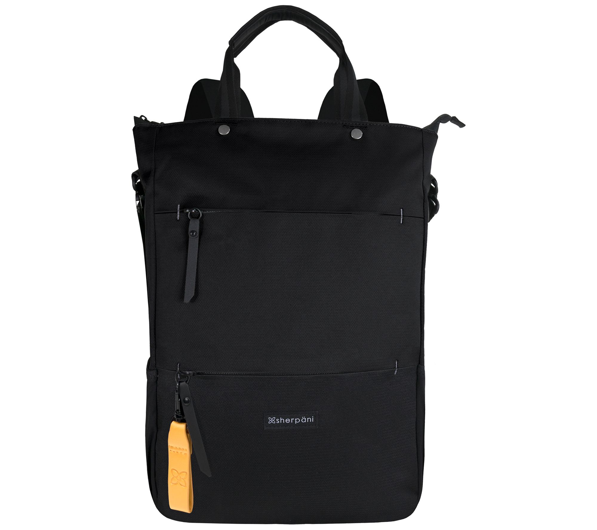 Sherpani Camden Backpack