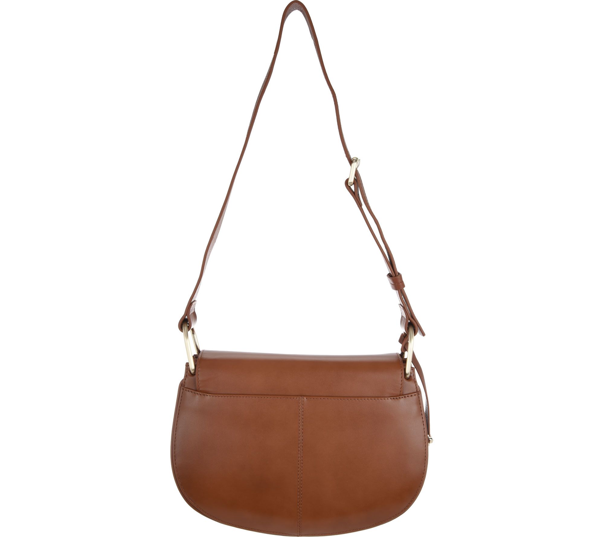 Radley London Handbags Qvc