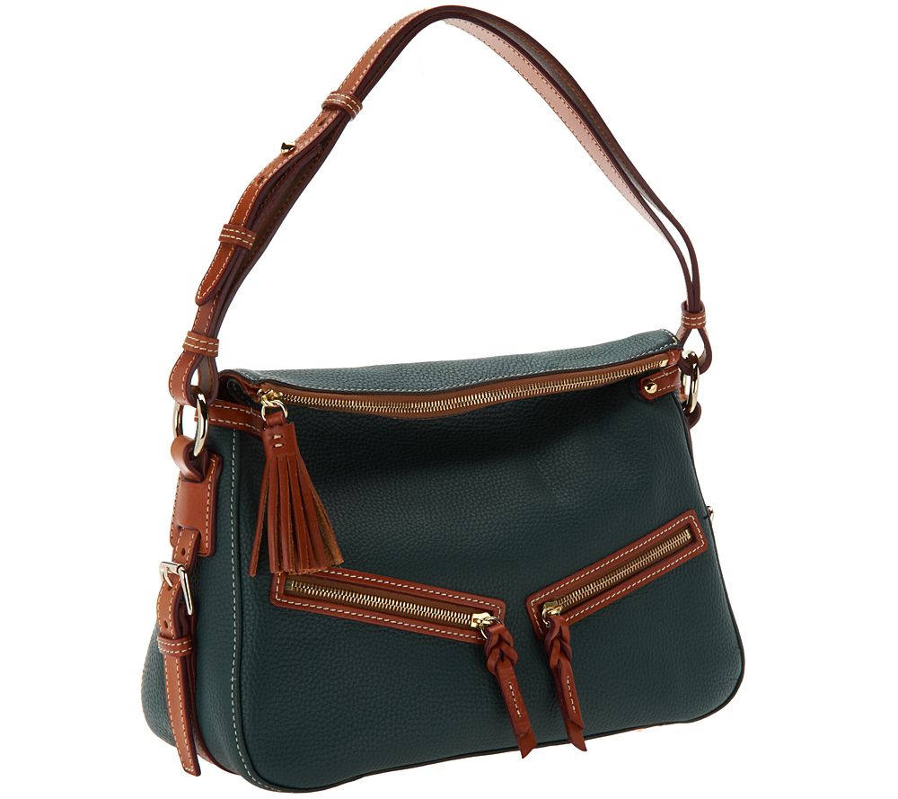 Qvc Handbags Dooney Bourke Sale