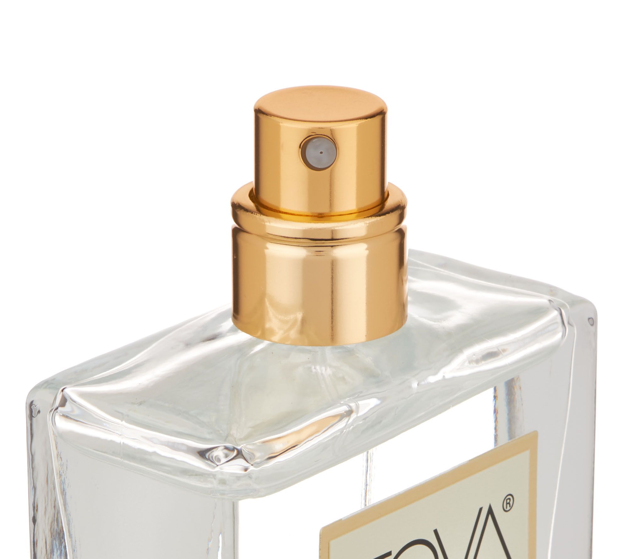 TOVA Signature Eau de Parfum 3.4fl. oz
